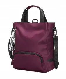 torba-plecak-2w1-tigernu-nowoczesna-wodoodporna-bordowy-t116