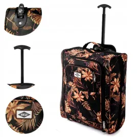 torba-bagaz-podreczny-walizka-55x40x20