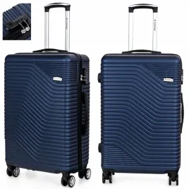 srednia-walizka-podrozna-na-kolkach-bagaz-z-abs-mocna-xl-sapphire