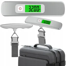 elektroniczna-waga-do-bagazu-bagazowa-podrozna-lotnicza-turystyczna-lcd