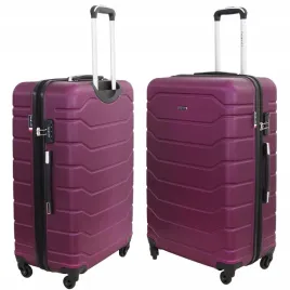 walizka-podrozna-na-kolkach-duza-gravitt-931