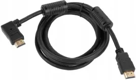 kabel-hdmi-hdmi-1-4v-przewod-katowo-prosty-1-8m-kpo3708-1-8