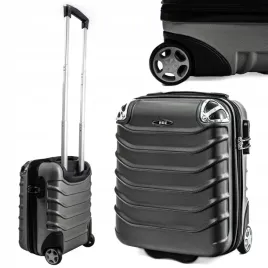 walizka-mala-40x30x20-bagaz-torba-rgl