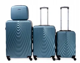 zestaw-walizek-xxl-xl-l-3w1-kuferek-bagaz-kolka
