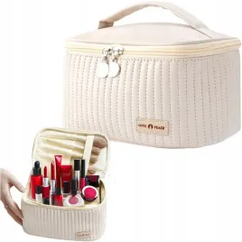 kosmetyczka-podrozna-damska-skorzana-na-kosmetyki-duza-kuferek-do-samolotu