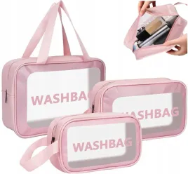 kosmetyczka-zestaw-3-sztuki-podrozna-duza-damska