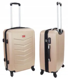 walizka-na-kolkach-gravitt-602-srednia-xl-bagaz-samolot