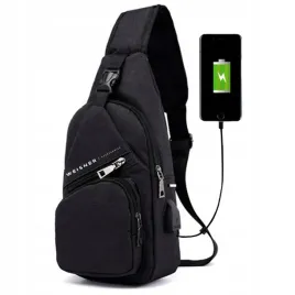 saszetka-meska-na-ramie-torba-na-ramie-meska-nerka-plecak-box-usb