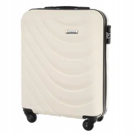 walizka-podrozna-walizka-kabinowa-bagaz-podreczny-ryanair-wizz-air-55x40x20