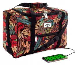 torba-bagaz-podreczny-40x30x20-do-samolotu-40-usb