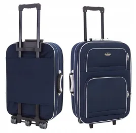 walizka-srednia-xl-bagaz-torba-model-901