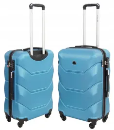 walizka-podrozna-gravitt-950-srednia-xl-bagaz-na-kolkach-samolot