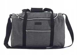 torba-do-samolotu-bagaz-podreczny-40-x-20-x-25cm