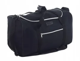 torba-do-samolotu-bagaz-podreczny-40-x-20-x-25cm