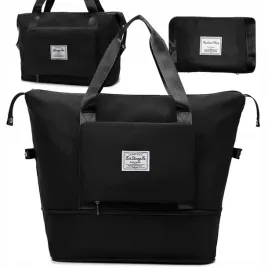 torba-podrozna-codzienna-bagaz-podreczny-do-samolotu-skladana-wodoodporna