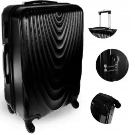 rgl-duza-xxl-walizka-podrozna-na-kolkach-bagaz