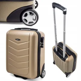 mala-walizka-kabinowa-40x30x20-bagaz-torba-rgl