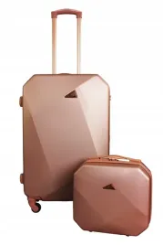 walizka-podrozna-elegancka-mocna-abs-4-kolka-xl