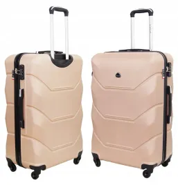 walizka-podrozna-gravitt-950-duza-xxl-bagaz-na-kolkach-samolot