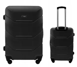 lekka-walizka-podrozna-srednia-4-kolka-pojemna-24-xl-mocna