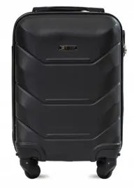walizka-bloom-s-18-mala-kabinowa-podreczna-mocna-28l-twarda-15-kolorow