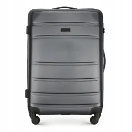 wittchen-srednia-walizka-z-abs-u-zlobiona