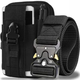 saszetka-nerka-taktyczna-militarna-wojskowa-survival-kieszen-pas-pasek