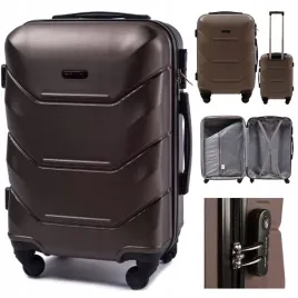 wings-mala-walizka-podrozna-twarda-do-samolotu-bagaz-podreczny-na-4-kolkach