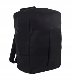 plecak-podrozny-40x20x25-do-samolotu-lekki-ryanair-wizzair-bagaz-podreczny