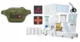 apteczka-taktyczna-wojskowa-wyposazenie-ifak-86el