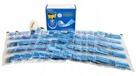 na-komary-elektrofumigator-120-wkladow-oem