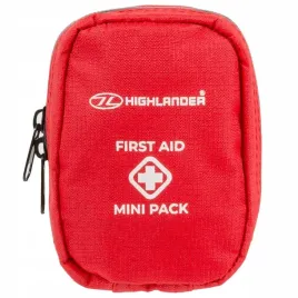 apteczka-saszetka-medyczna-highlander-outdoor-first-aid-mini-czerwona