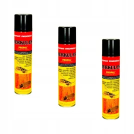3x-300-preparat-owadobojczy-herkules-propal-900ml