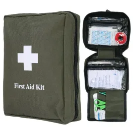 apteczka-pierwszej-pomocy-turystyczna-mil-tec-first-aid-kit-duza-olive