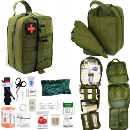 apteczka-torba-wojskowa-turystyczna-taktyczna-survivalowa-pierwsza-pomoc