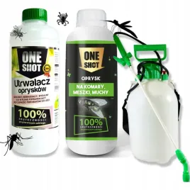 oprysk-na-komary-muchy-koncentrat-1l-utrwalacz