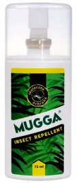 mugga-spray-95percent-deet-75-ml-na-komary-kleszcze-moskity-preparat-dla-dzieci