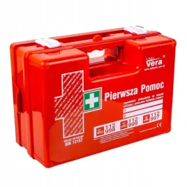 apteczka-pierwszej-pomocy-przemyslowa-zakladowa