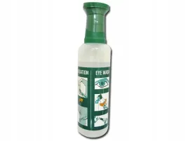sterylny-plyn-do-plukania-oczu-500-ml-gima