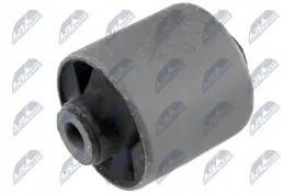 tuleja-mocowania-dyferencjalu-suzuki-gra-nd-vitara-escudo-jb416-jb420-jb627