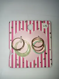 zestaw-pierscionkow-5-pak-l-xl