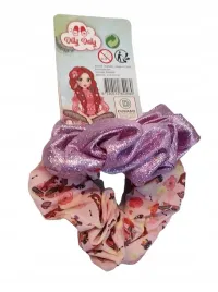 2-pak-gumek-do-wlosow