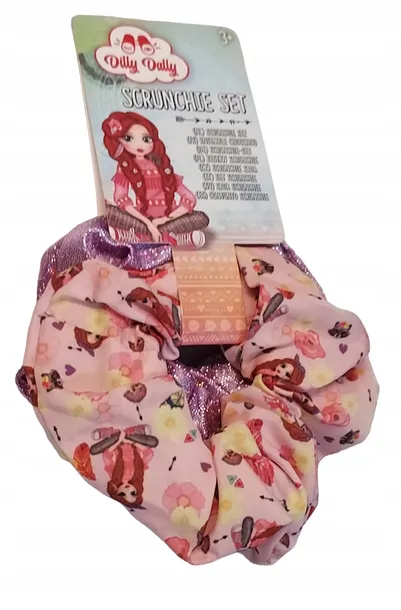 2-pak-gumek-do-wlosow-marka-inna-marka