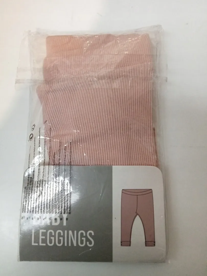 leginsy-dzieciece-rozowe-62-68