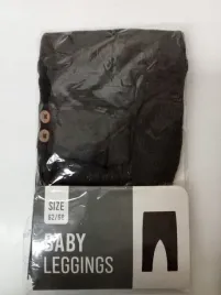 leginsy-dzieciece-ciemno-szare-62-68