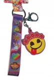 brelok-smycz-emoji-kolor-wielokolorowy
