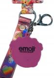 brelok-smycz-emoji-kod-producenta-3002429