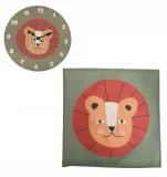 zegar-dla-dzieci-33-cm