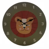 zegar-dla-dzieci-33-cm-stan-nowy