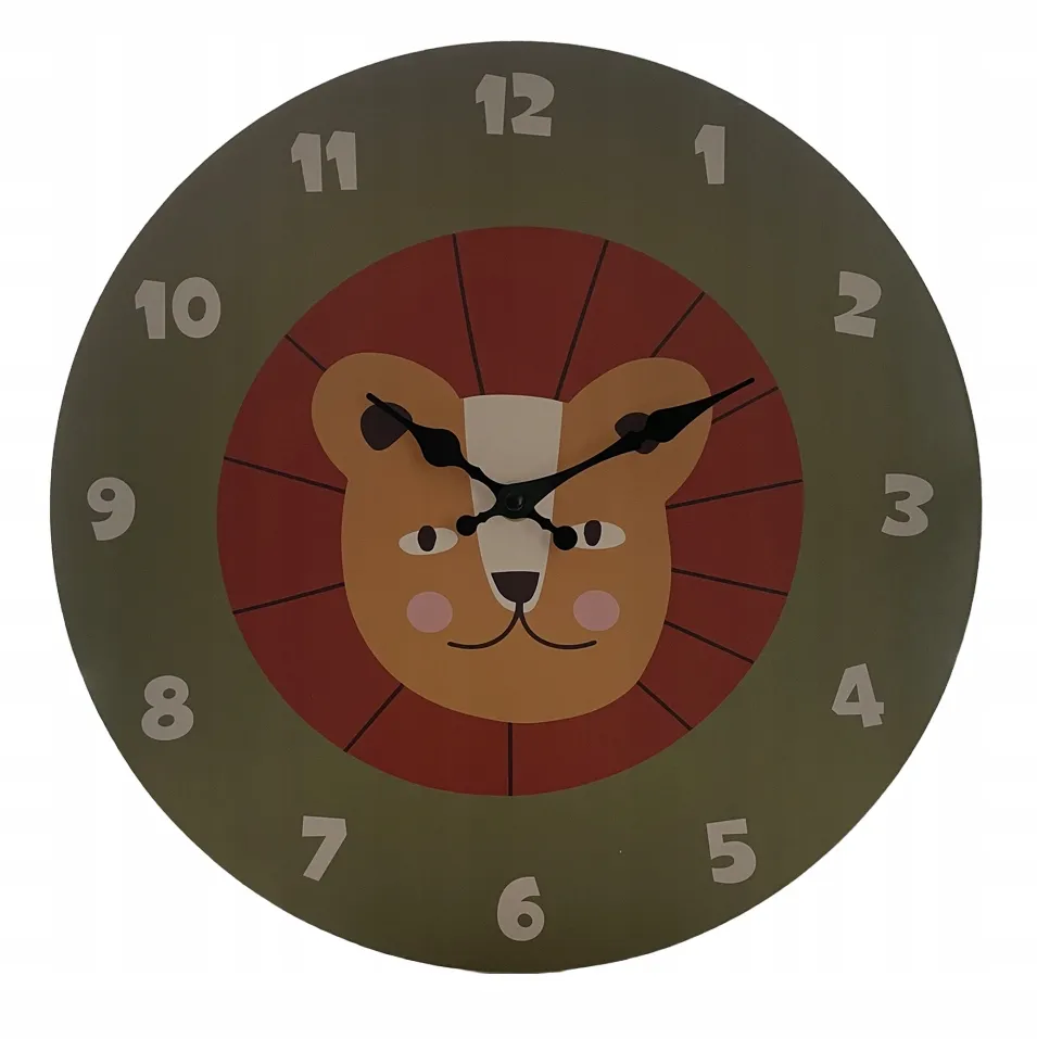 zegar-dla-dzieci-33-cm